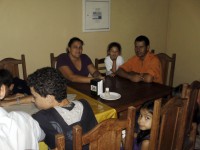 /album/escola-biblica-de-ferias-2010/ebf-2010-125-jpg/